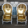 /msite/products/detail/productid/61906853/id/1491479.html